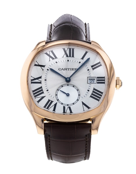 Cartier Drive De Cartier WGNM0003